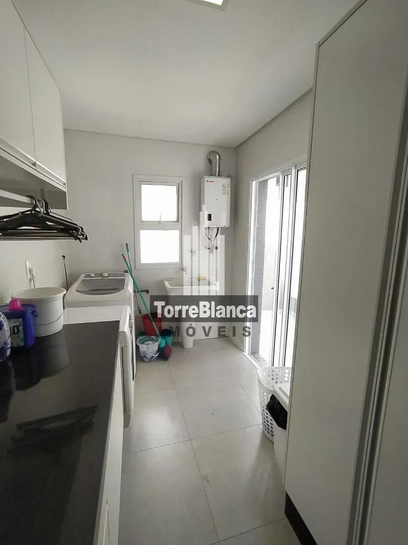 Casa, 3 quartos, 256 m² - Foto 14