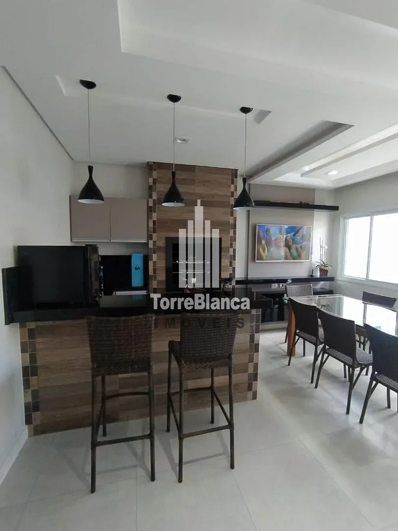 Casa, 3 quartos, 256 m² - Foto 10
