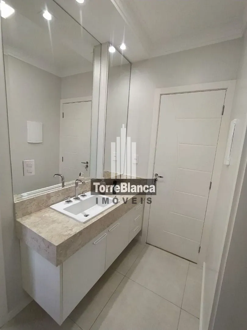 Casa, 3 quartos, 256 m² - Foto 22