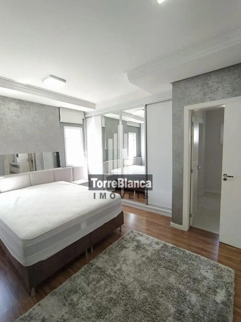 Casa, 3 quartos, 256 m² - Foto 26