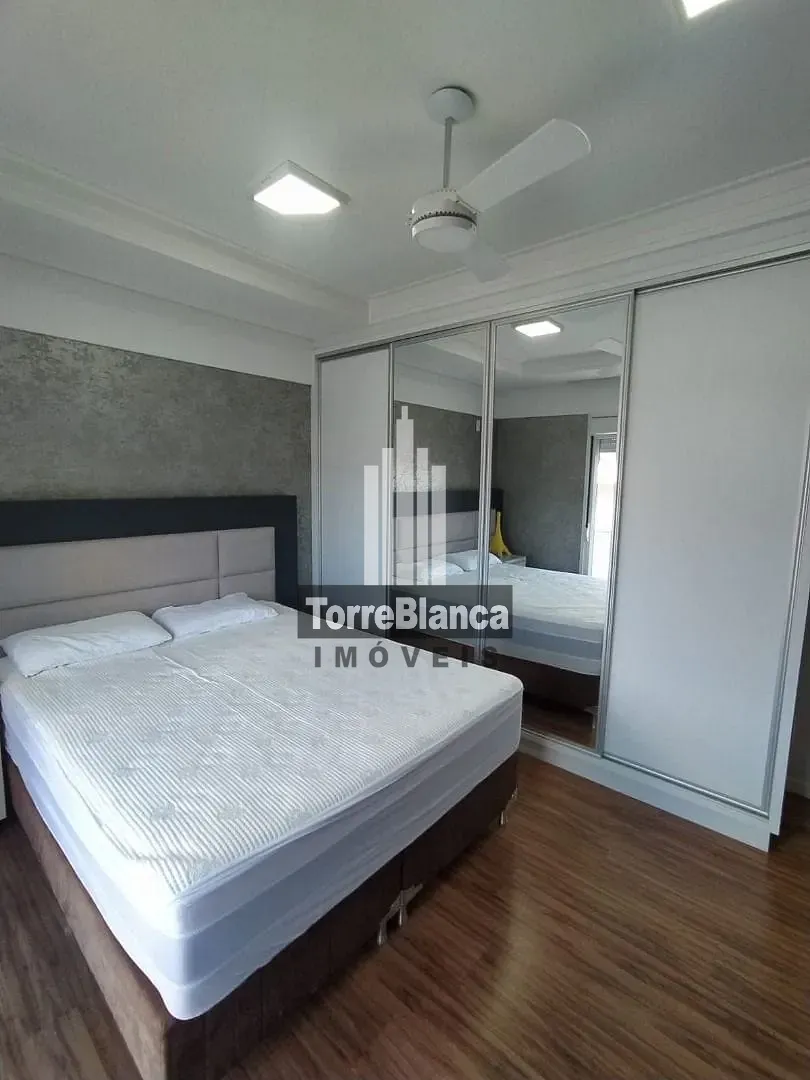 Casa, 3 quartos, 256 m² - Foto 20