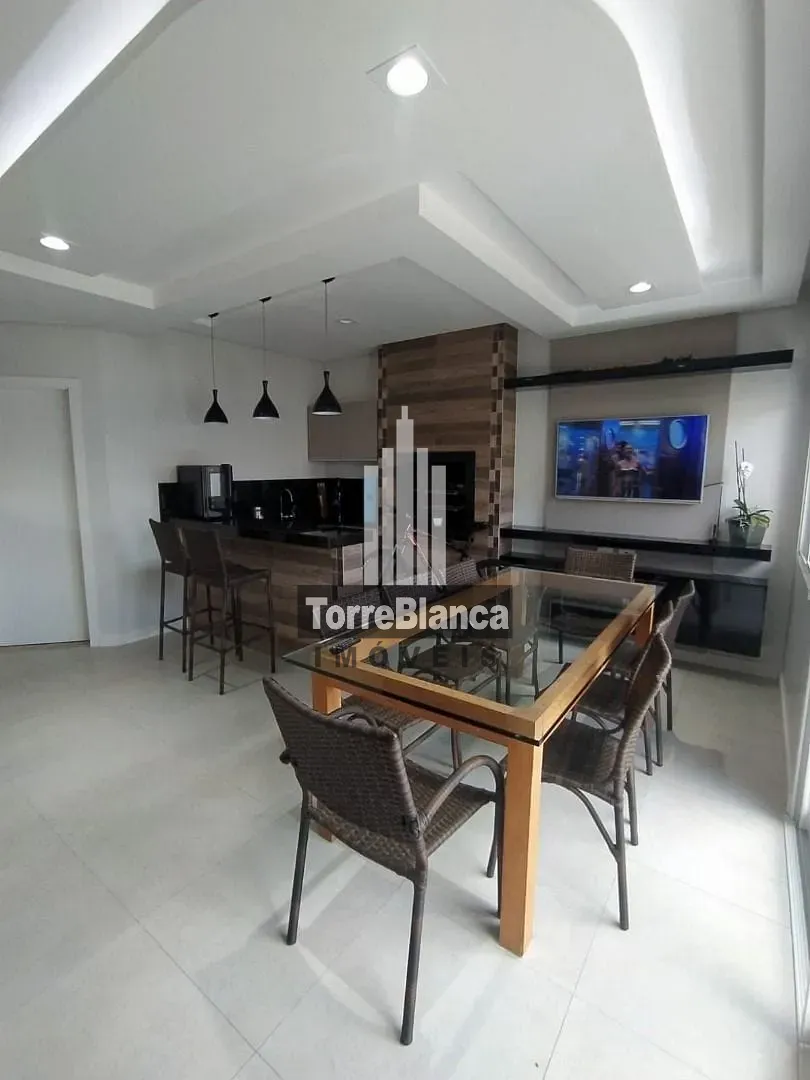 Casa, 3 quartos, 256 m² - Foto 9