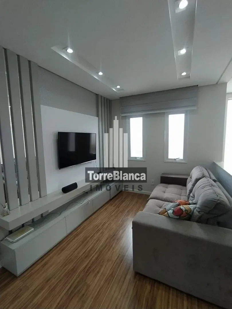 Casa, 3 quartos, 256 m² - Foto 16