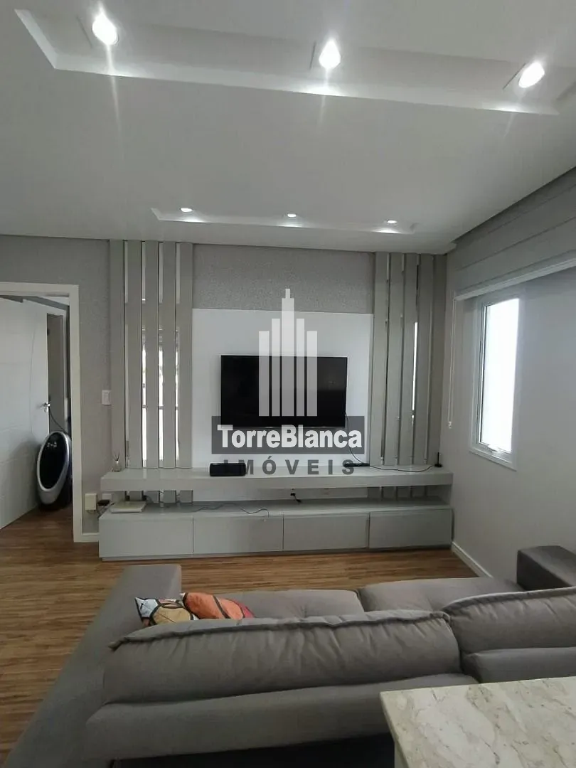 Casa, 3 quartos, 256 m² - Foto 17