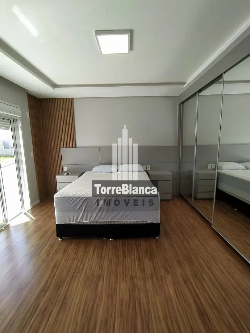 Casa, 3 quartos, 256 m² - Foto 30
