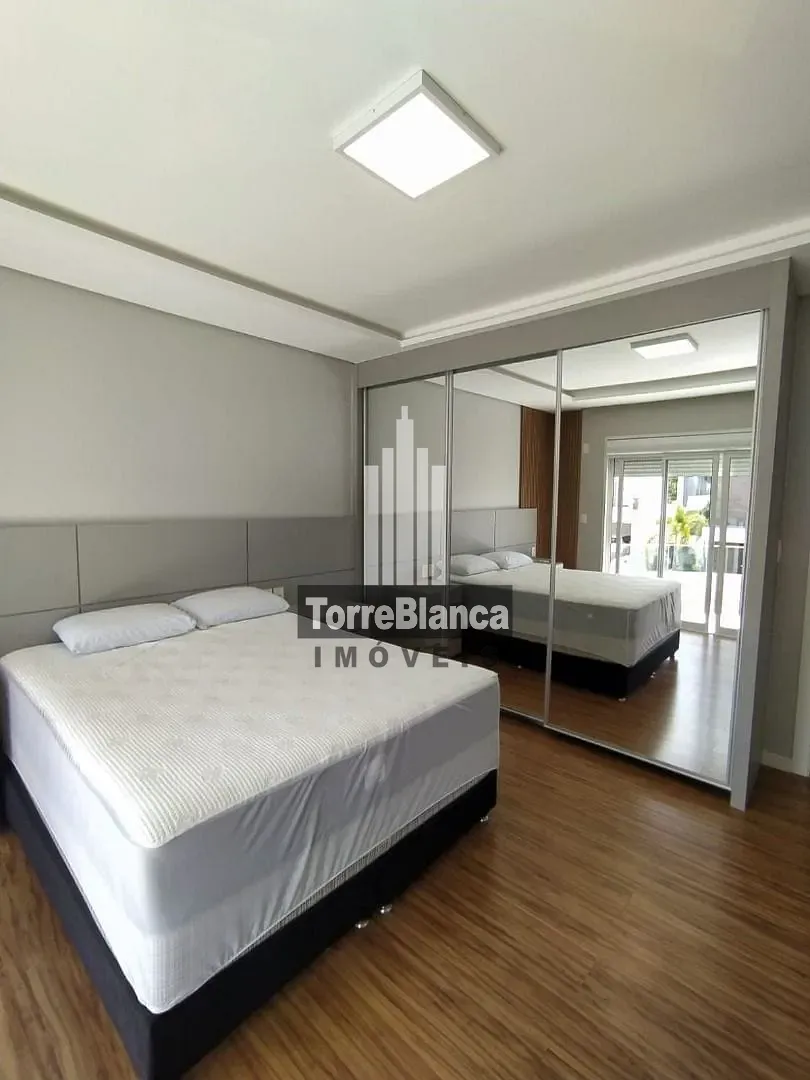 Casa, 3 quartos, 256 m² - Foto 31