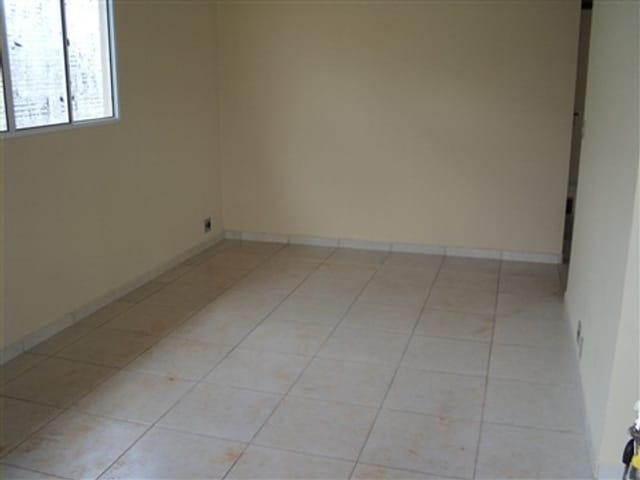 Foto do Casa - Casa Residencial para locação, Bairro inválido, Cidade inexistente - CA0814. | ZUCATO IMOBILIARIA LTDA