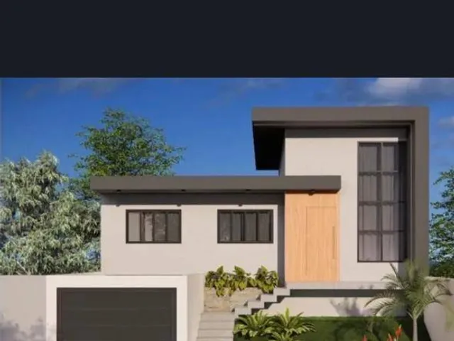 Casa 3 quartos e 3 banheiros, à venda, no bairro Vale das Palmeiras em Macaé