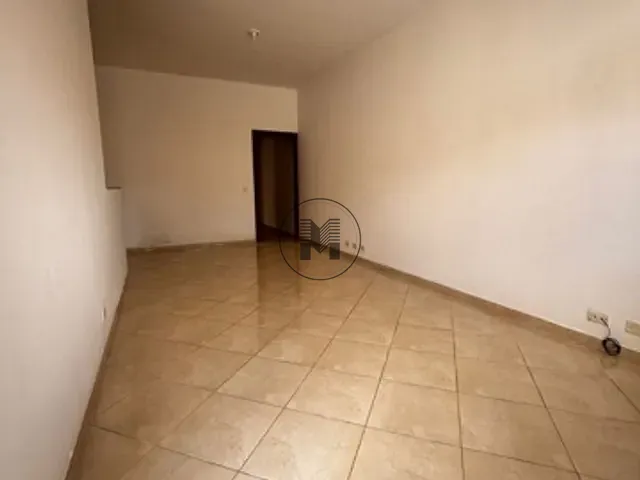 Casa 2 quartos e 2 banheiros, à venda, no bairro Morada dos Nobres em Taubaté