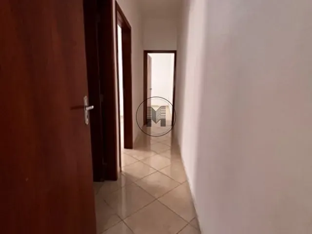 Casa 2 quartos e 2 banheiros, à venda, no bairro Morada dos Nobres em Taubaté