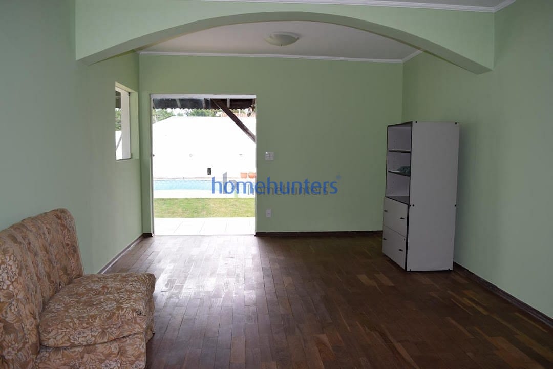 Casa, 6 quartos, 335 m² - Foto 5