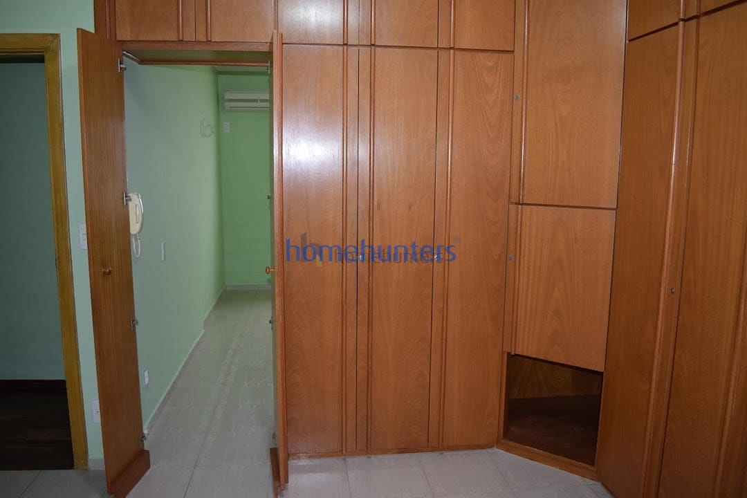 Casa, 6 quartos, 335 m² - Foto 7