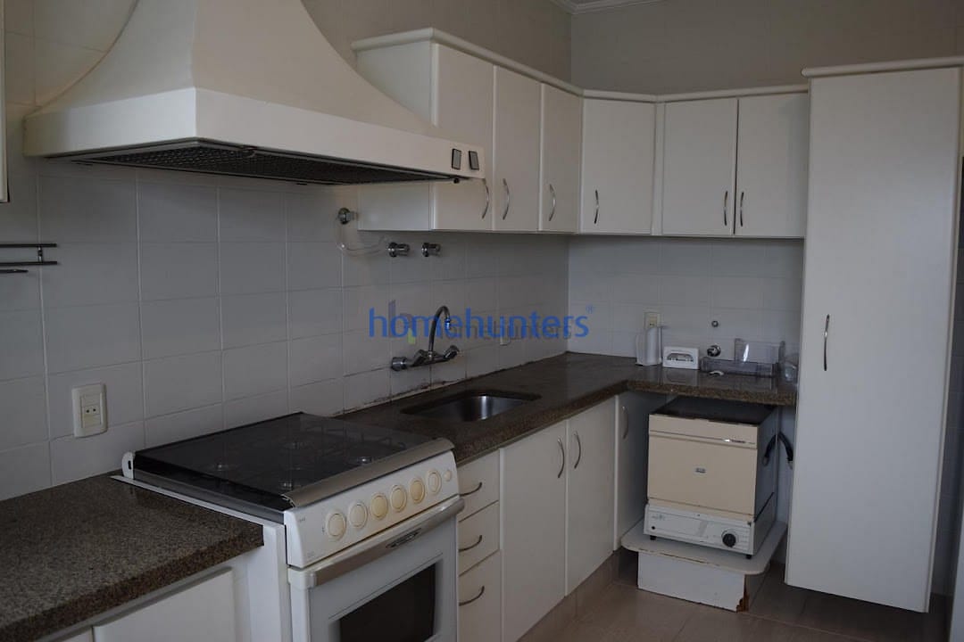 Casa, 6 quartos, 335 m² - Foto 22