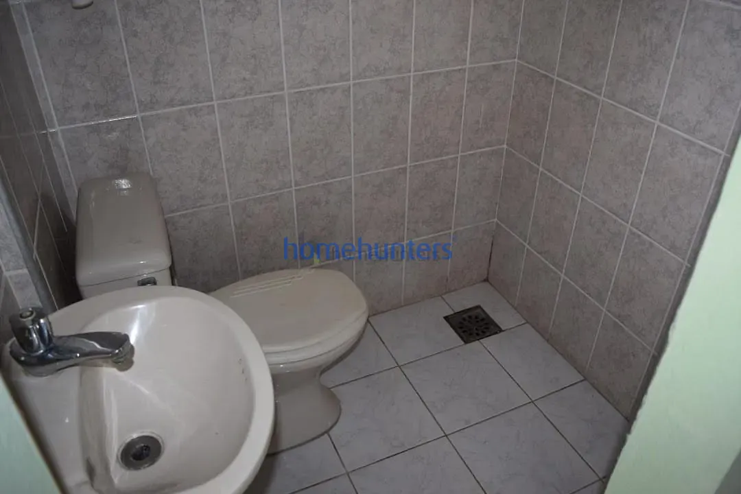 Casa, 6 quartos, 335 m² - Foto 40