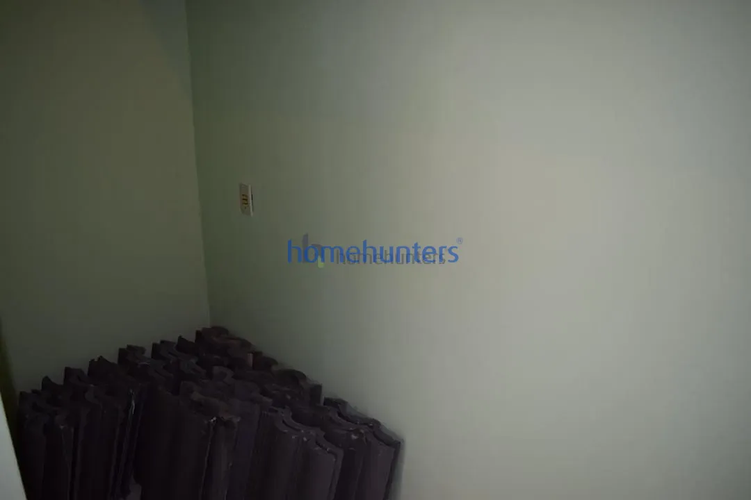 Casa, 6 quartos, 335 m² - Foto 37