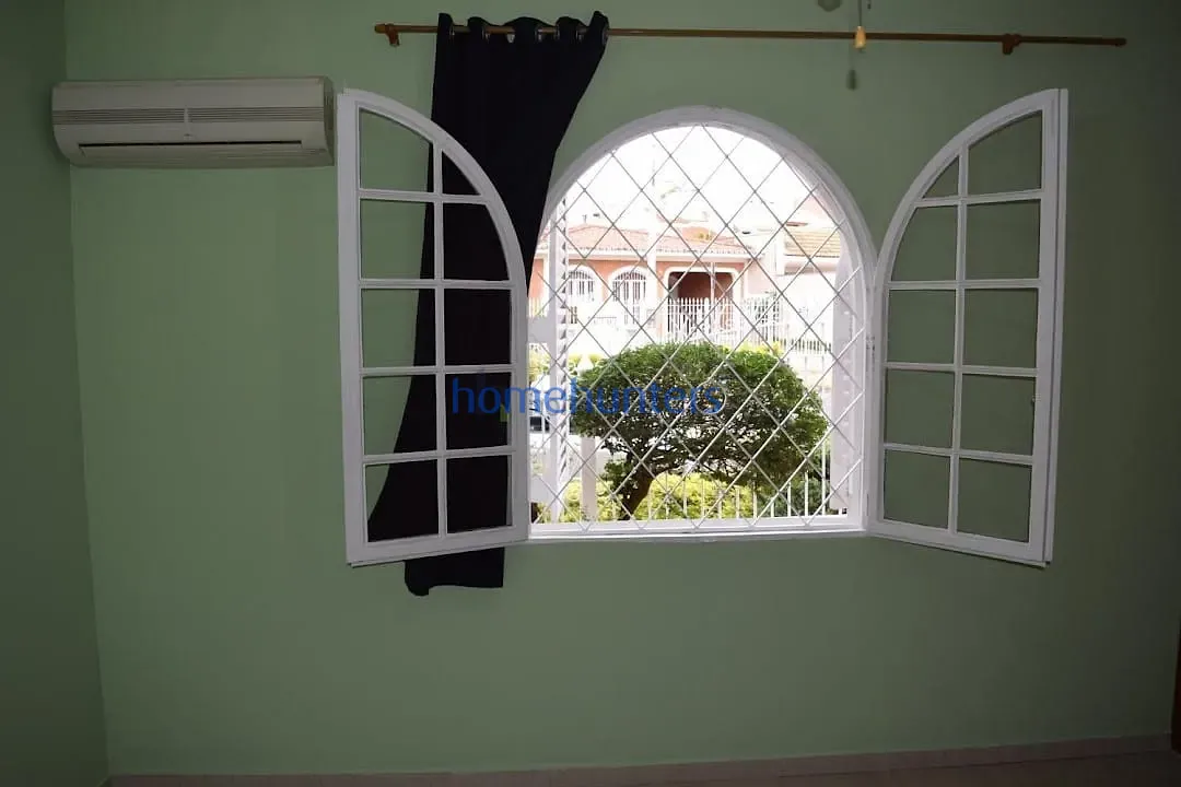 Casa, 6 quartos, 335 m² - Foto 38