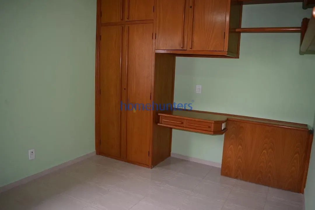 Casa, 6 quartos, 335 m² - Foto 12