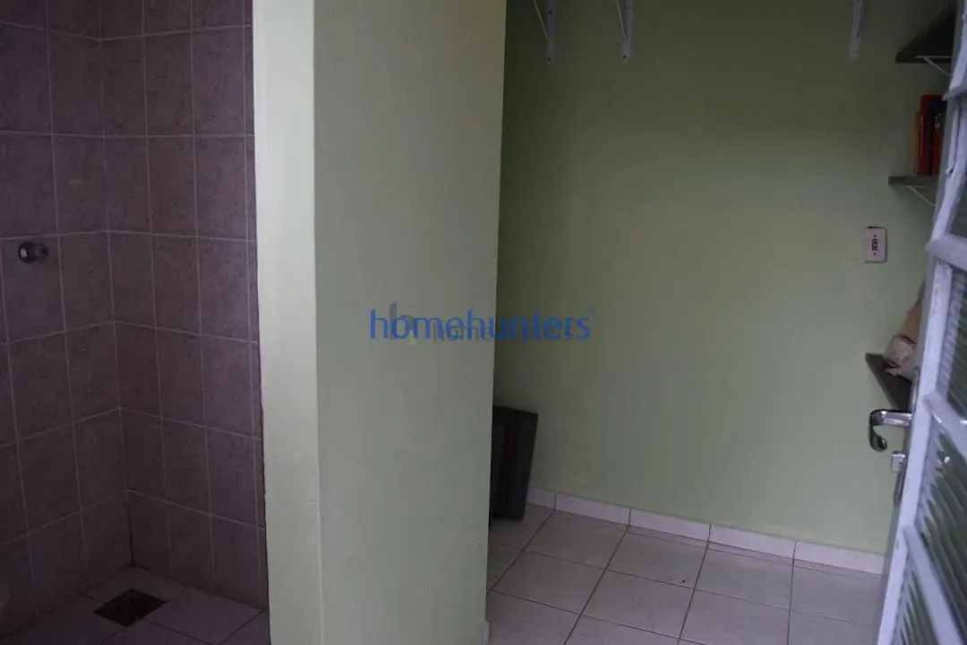 Casa, 6 quartos, 335 m² - Foto 55