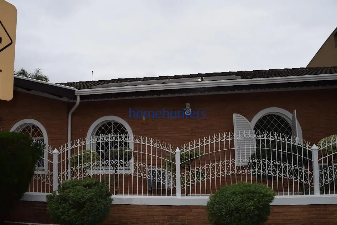 Casa, 6 quartos, 335 m² - Foto 61