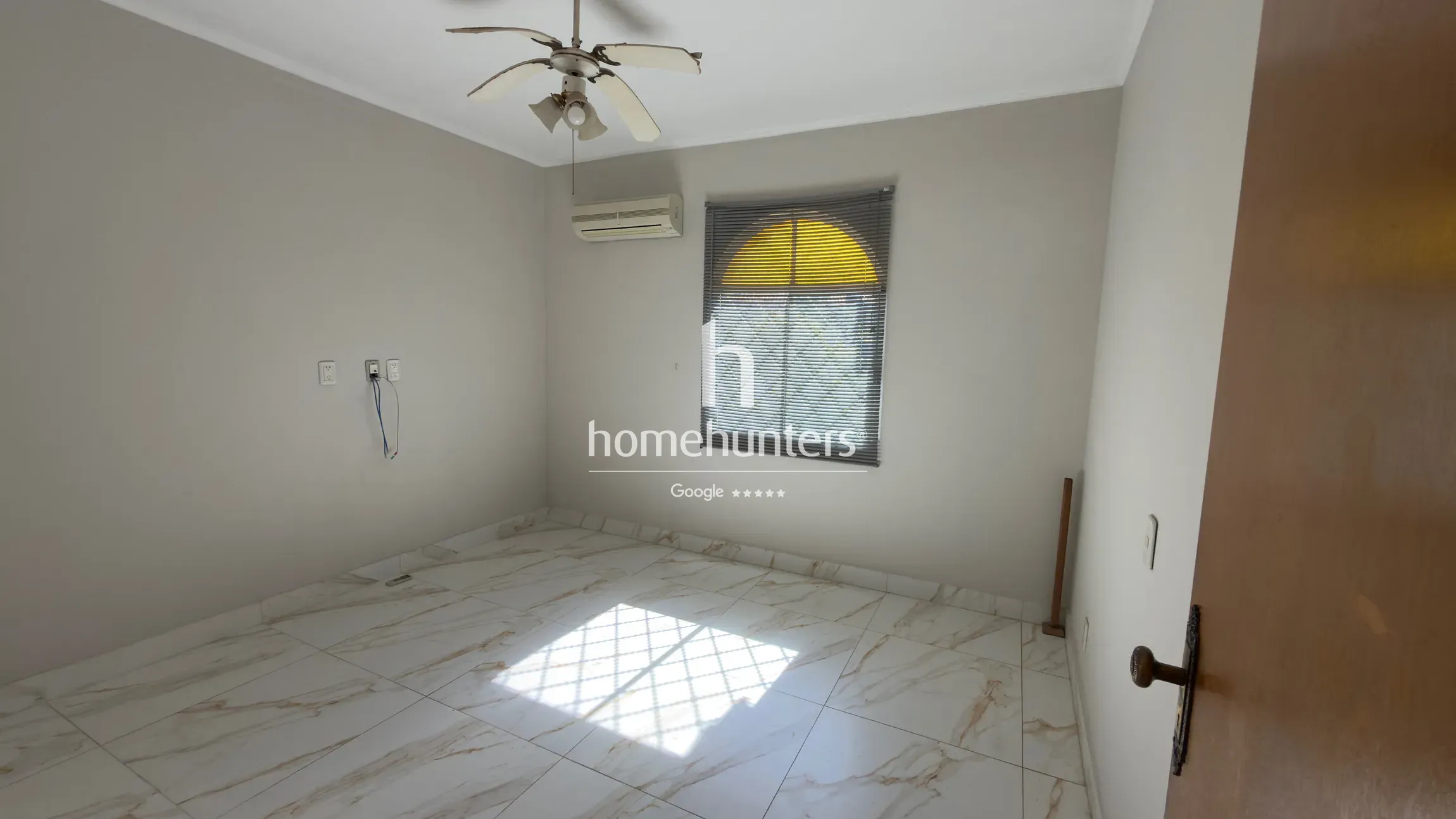Casa, 4 quartos, 335 m² - Foto 31