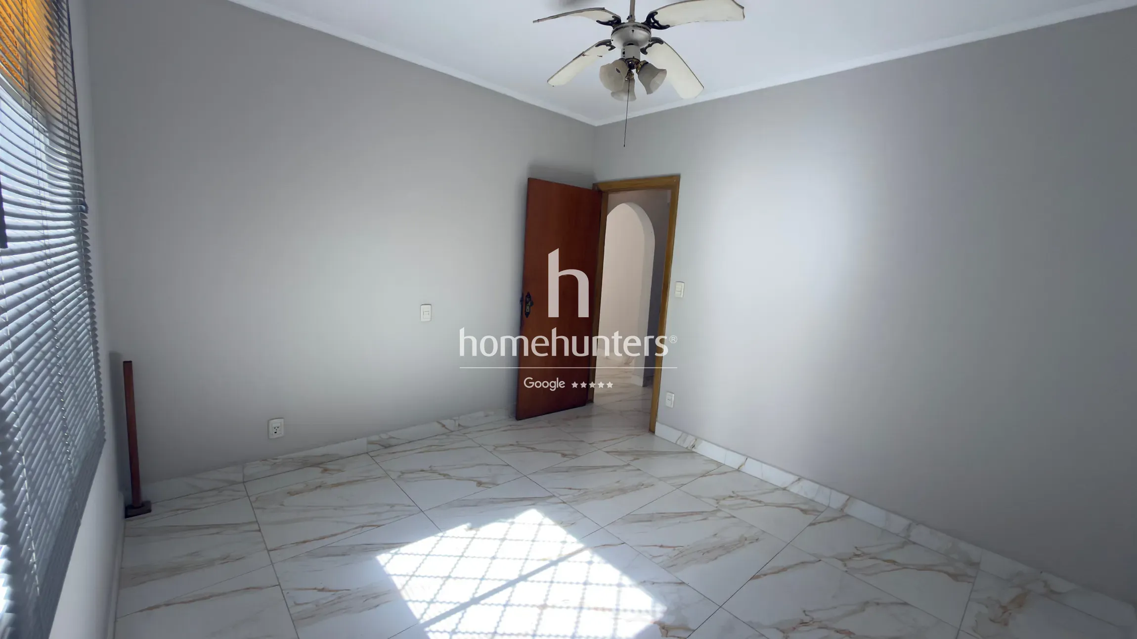 Casa, 4 quartos, 335 m² - Foto 32