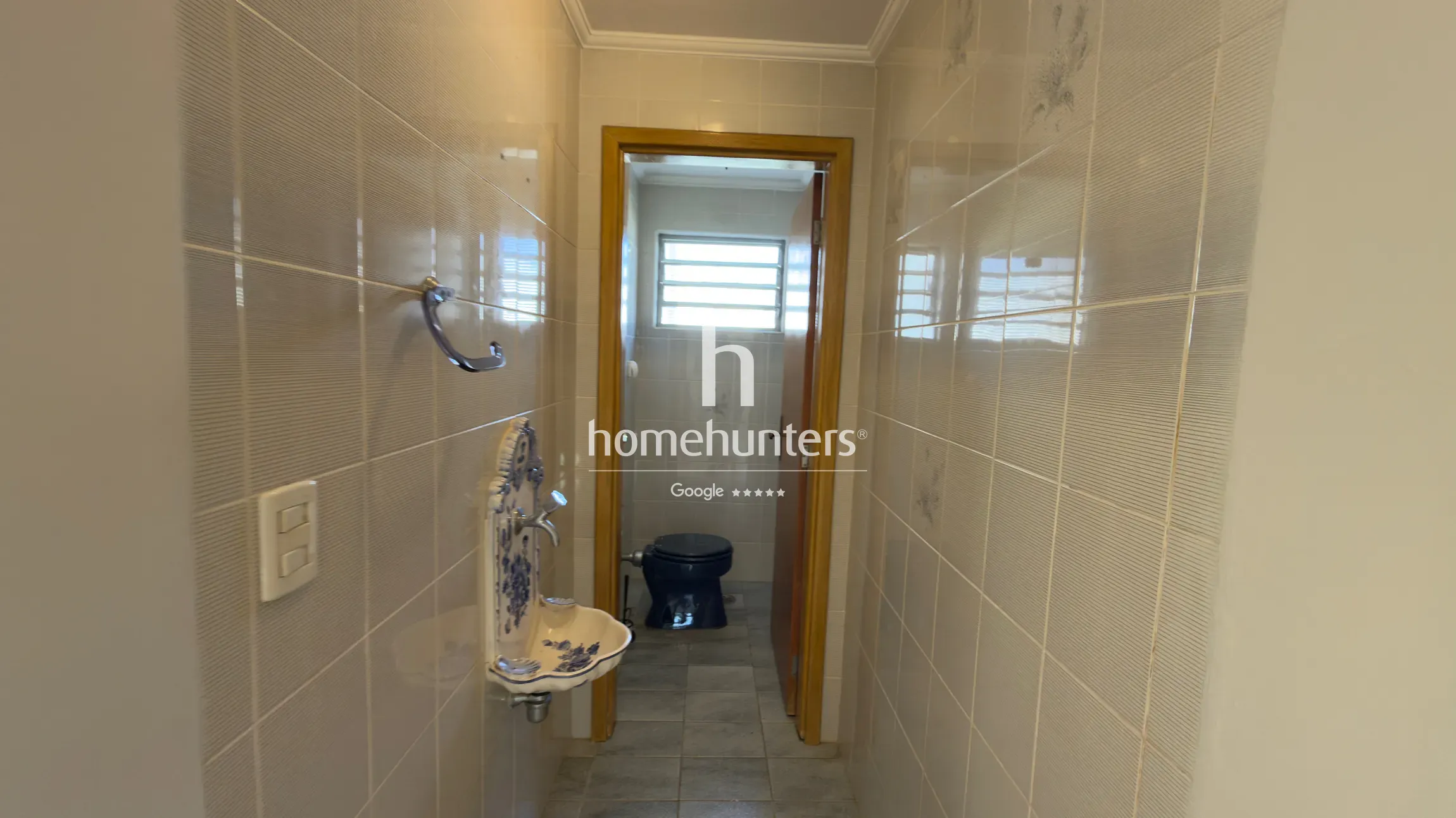 Casa, 4 quartos, 335 m² - Foto 33