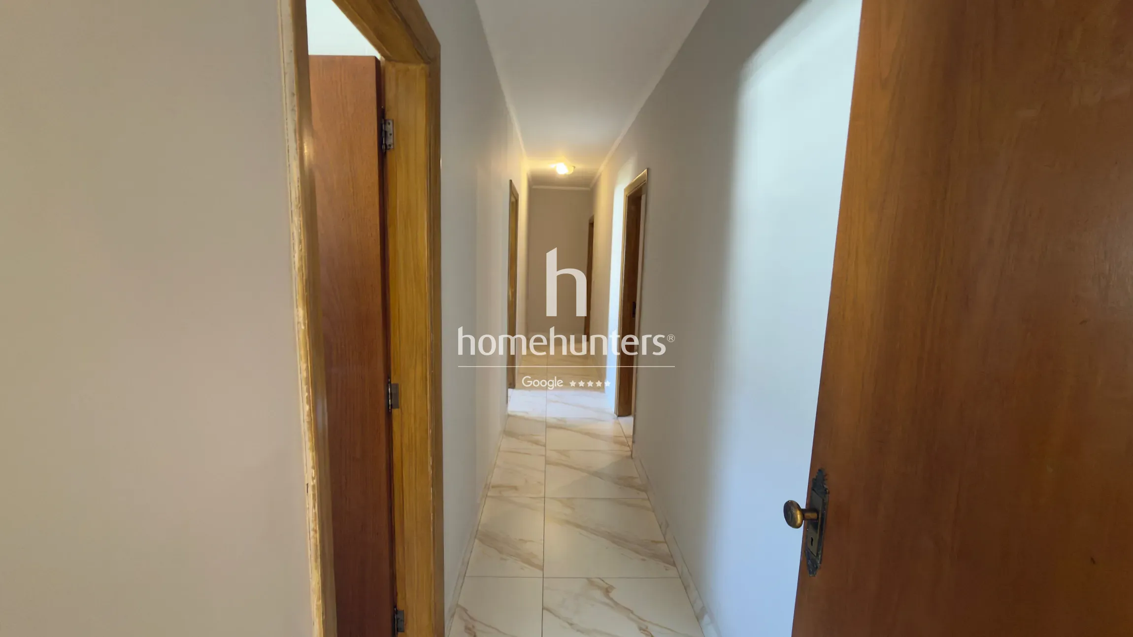 Casa, 4 quartos, 335 m² - Foto 34