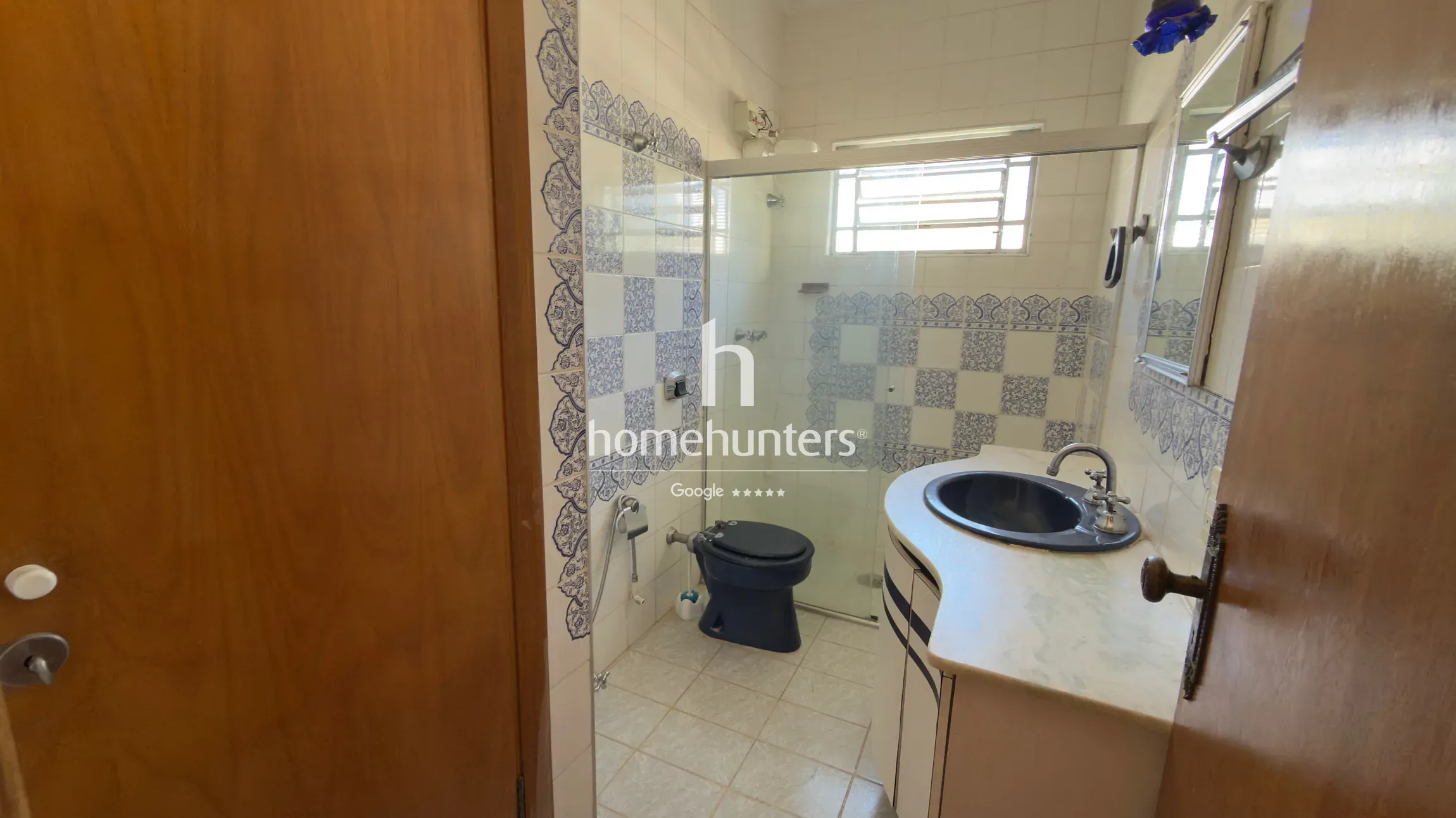 Casa, 4 quartos, 335 m² - Foto 35