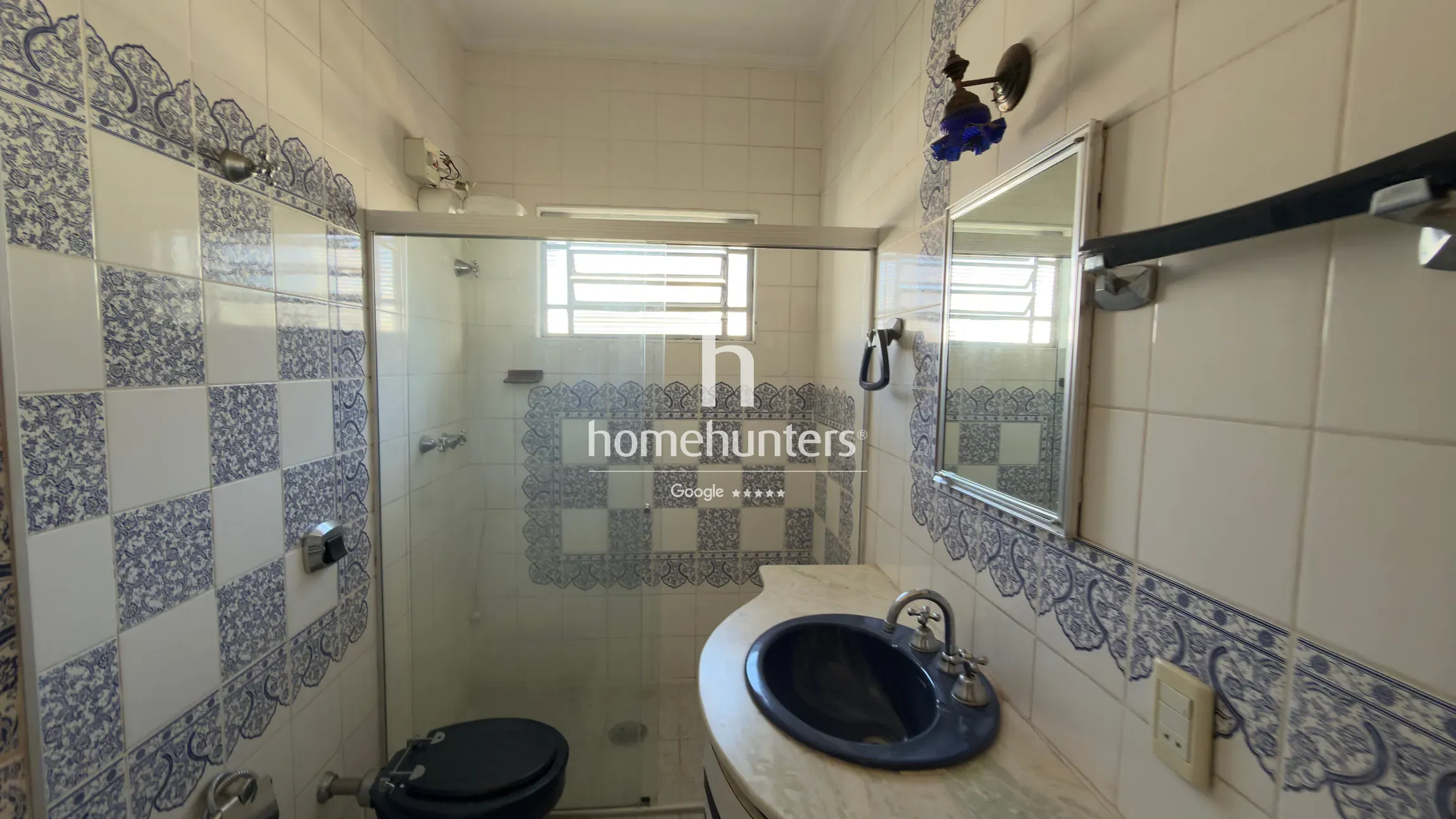 Casa, 4 quartos, 335 m² - Foto 36