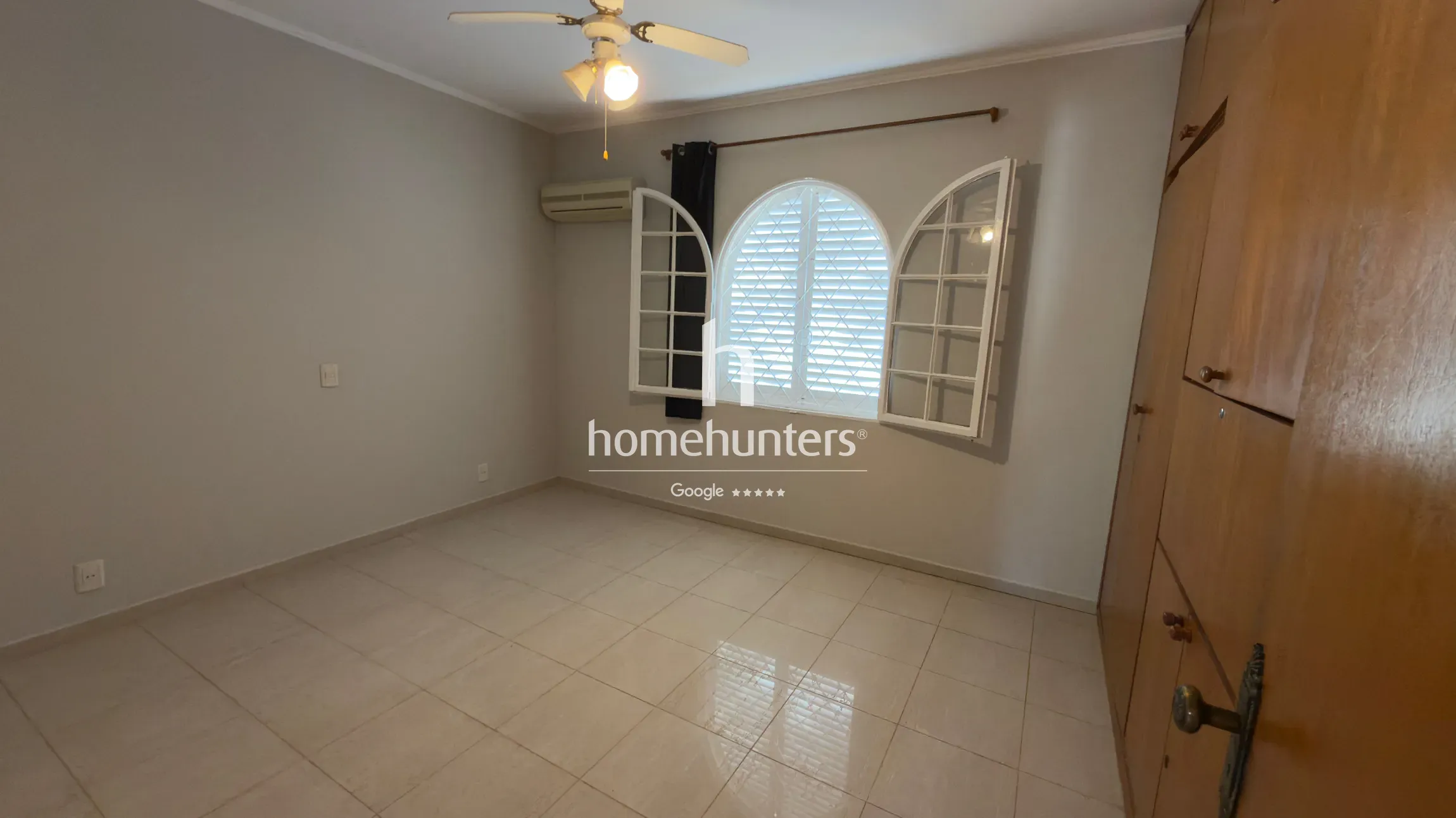 Casa, 4 quartos, 335 m² - Foto 37