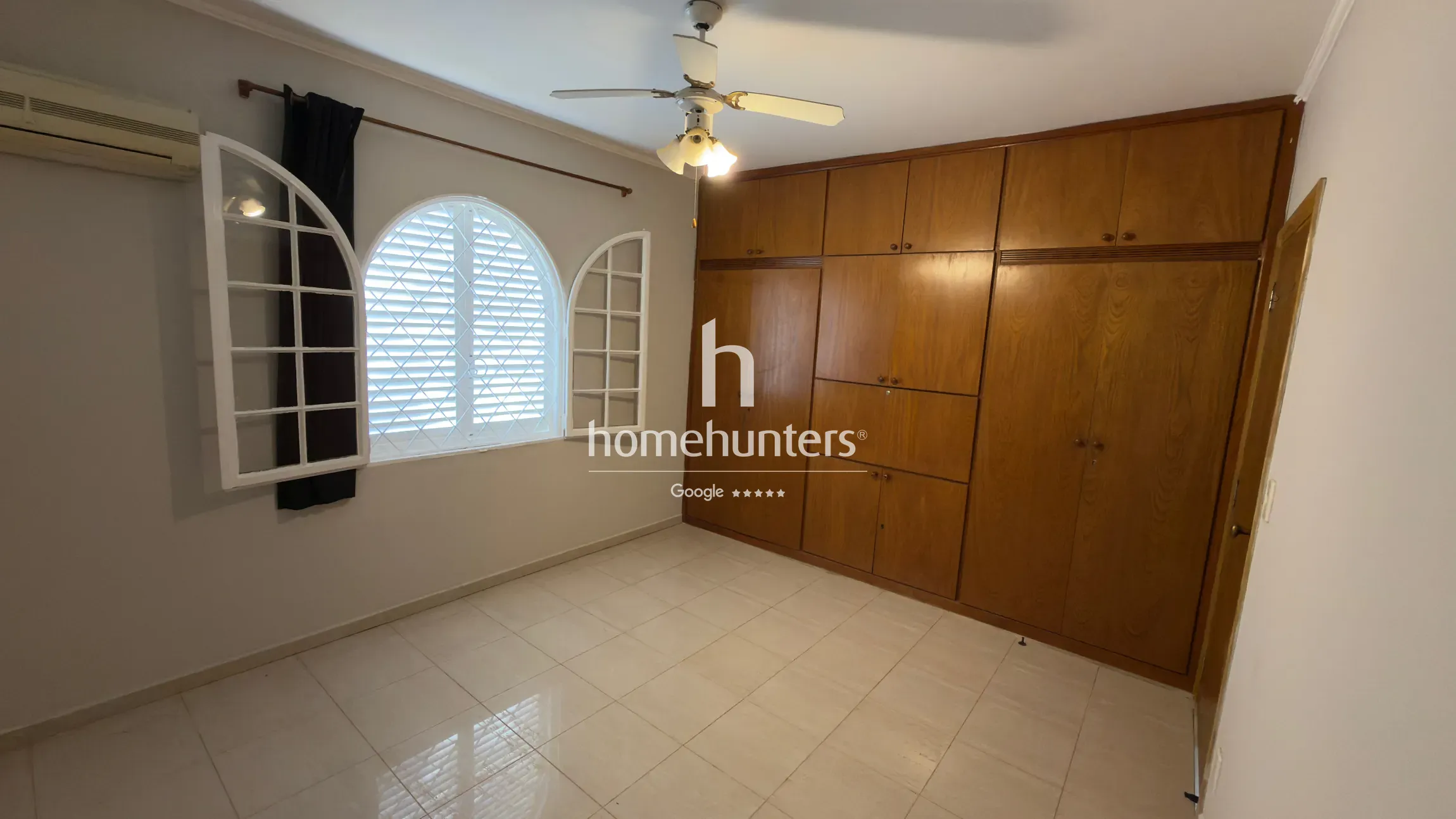 Casa, 4 quartos, 335 m² - Foto 38