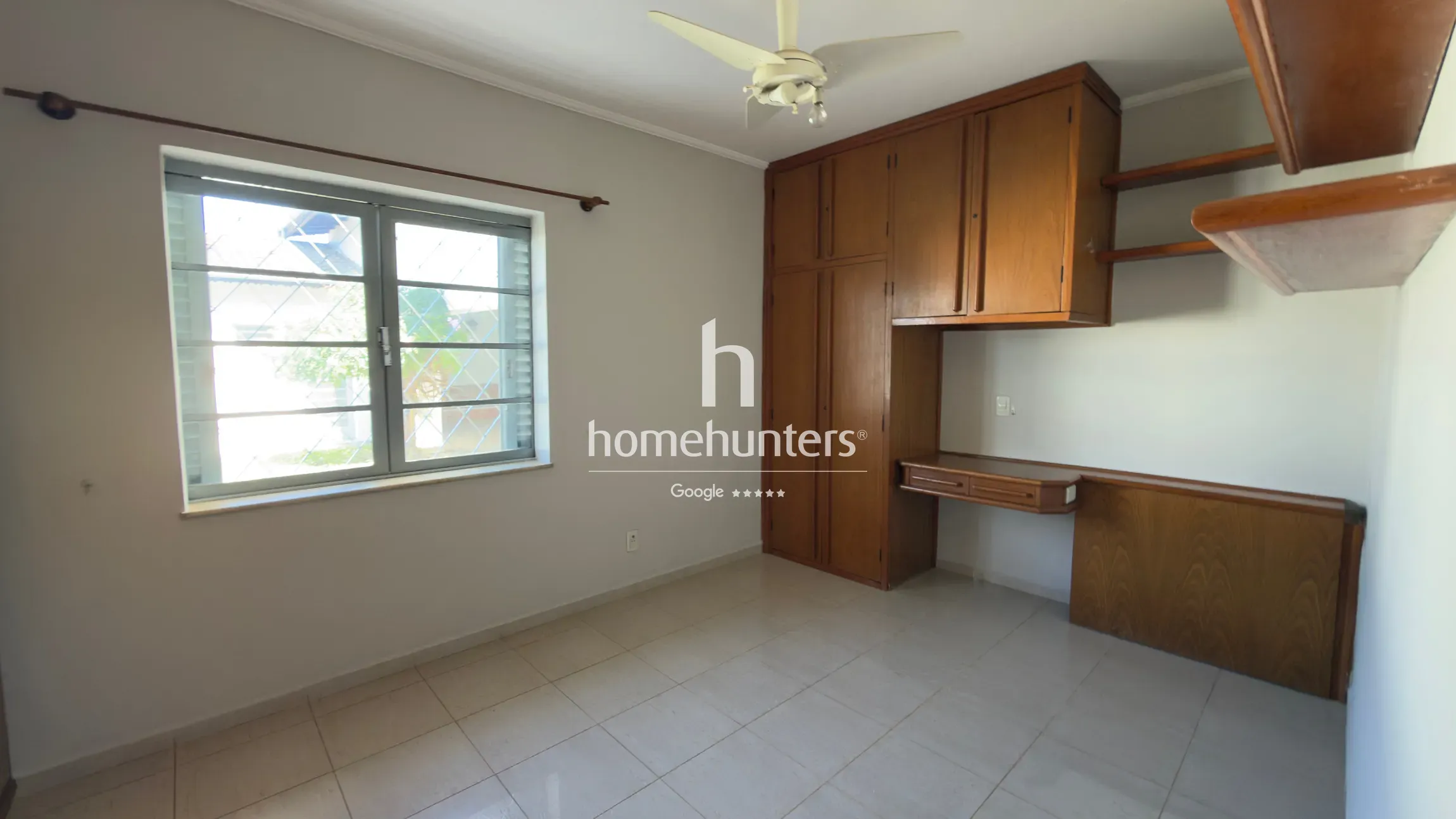 Casa, 4 quartos, 335 m² - Foto 39