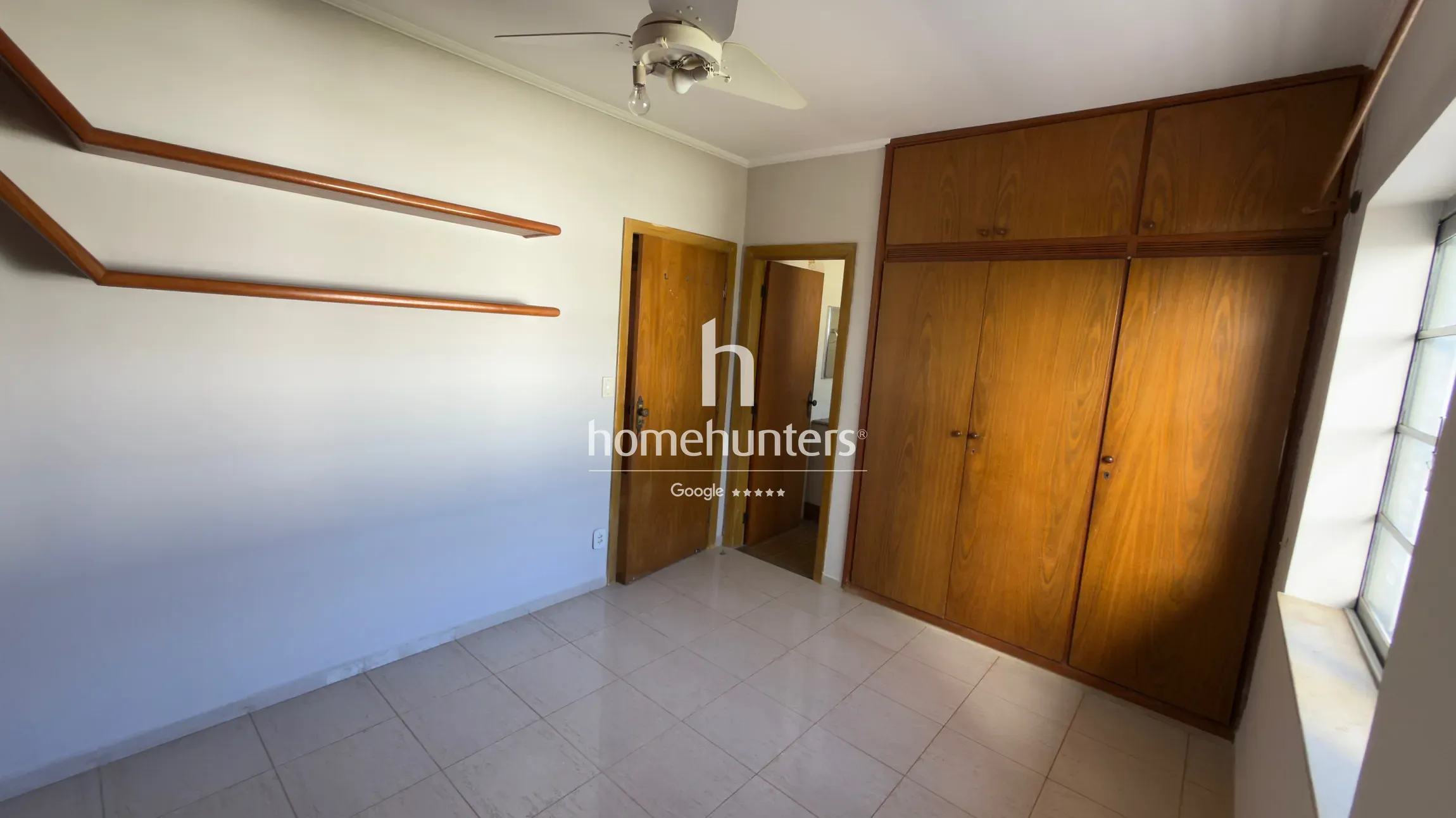 Casa, 4 quartos, 335 m² - Foto 40