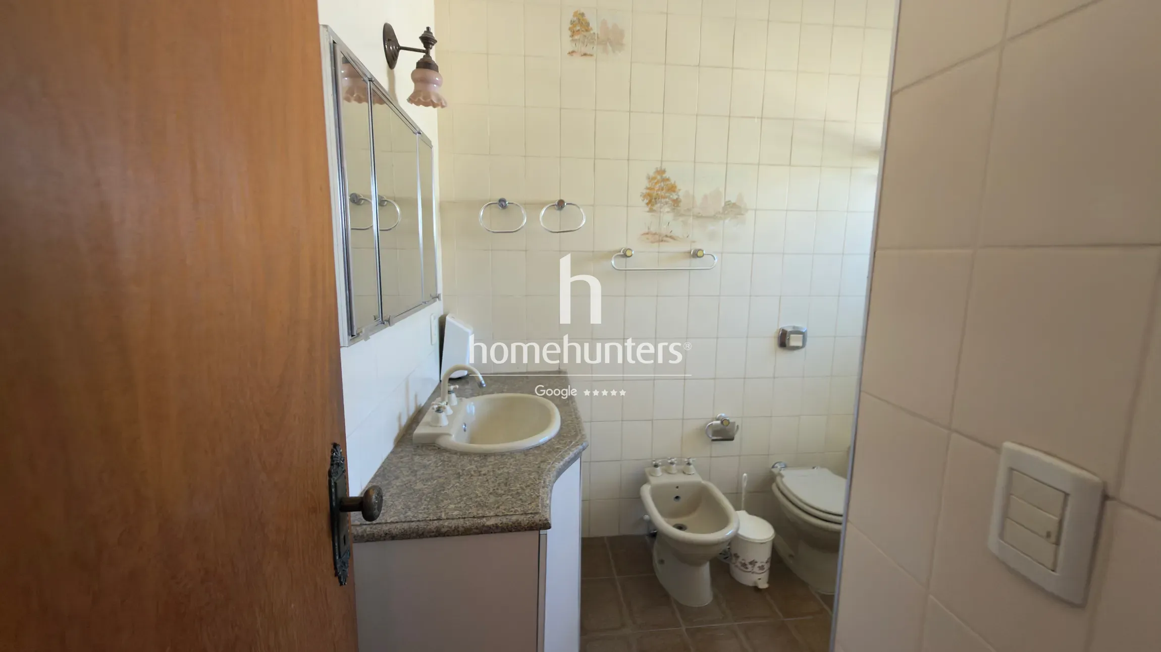 Casa, 4 quartos, 335 m² - Foto 41