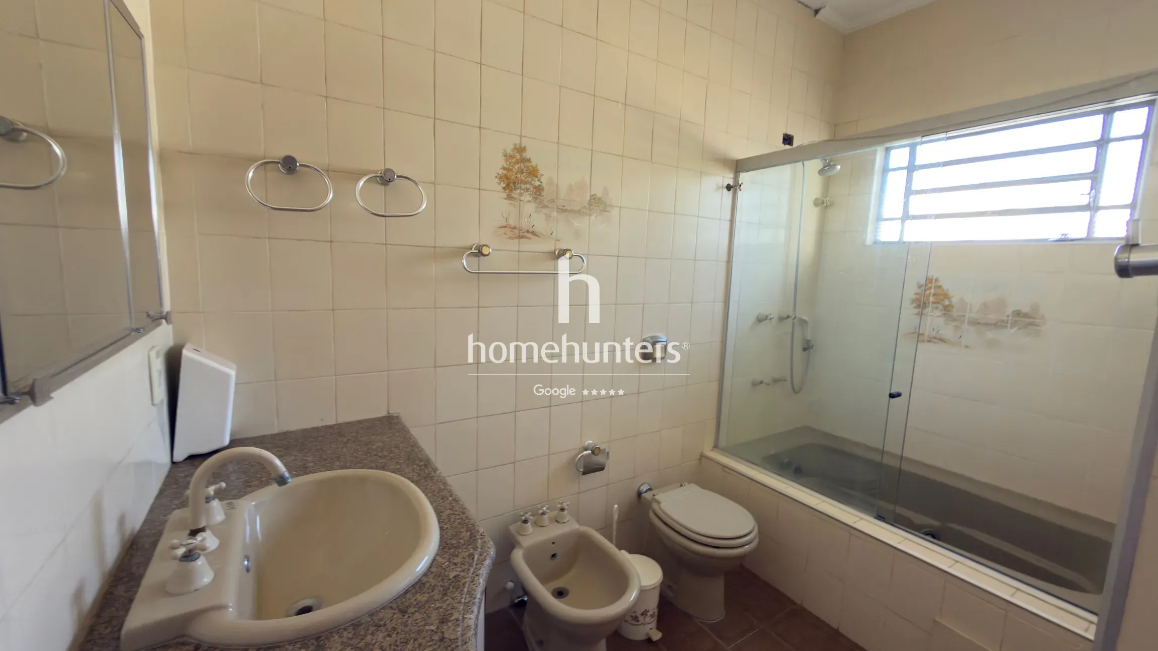 Casa, 4 quartos, 335 m² - Foto 42