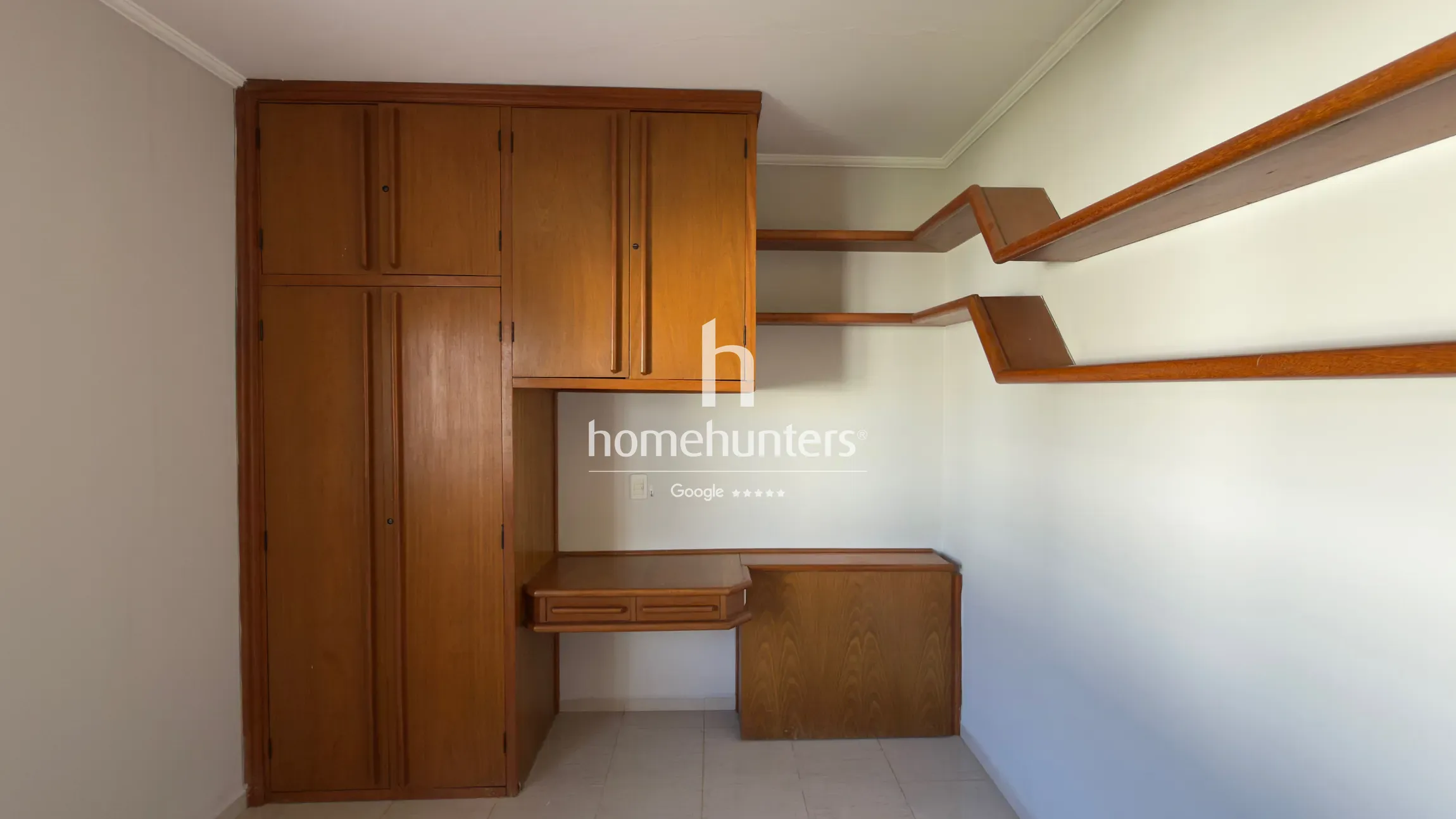 Casa, 4 quartos, 335 m² - Foto 43