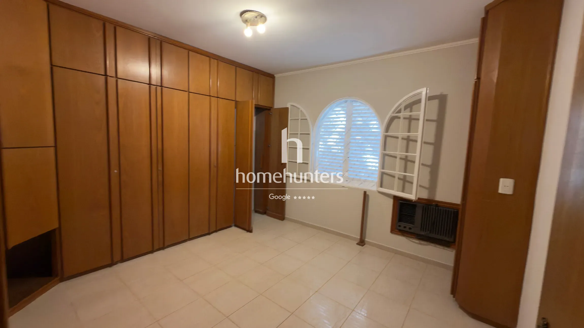 Casa, 4 quartos, 335 m² - Foto 44