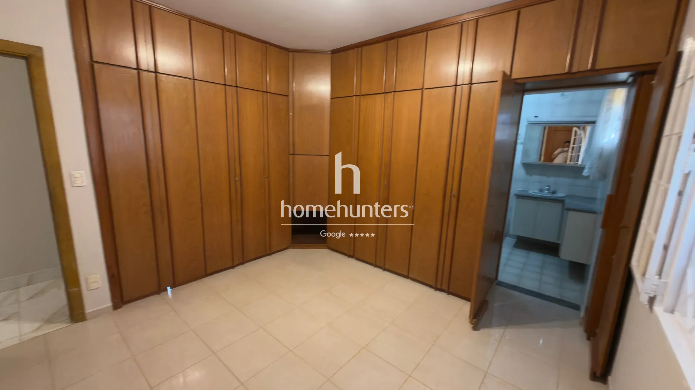 Casa, 4 quartos, 335 m² - Foto 45