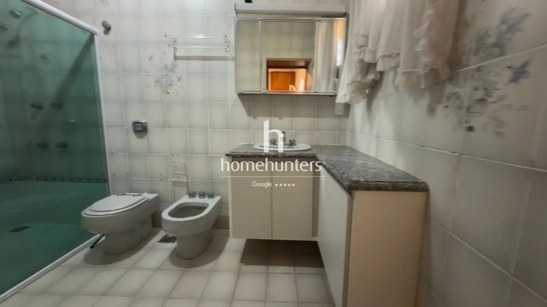 Casa, 4 quartos, 335 m² - Foto 46