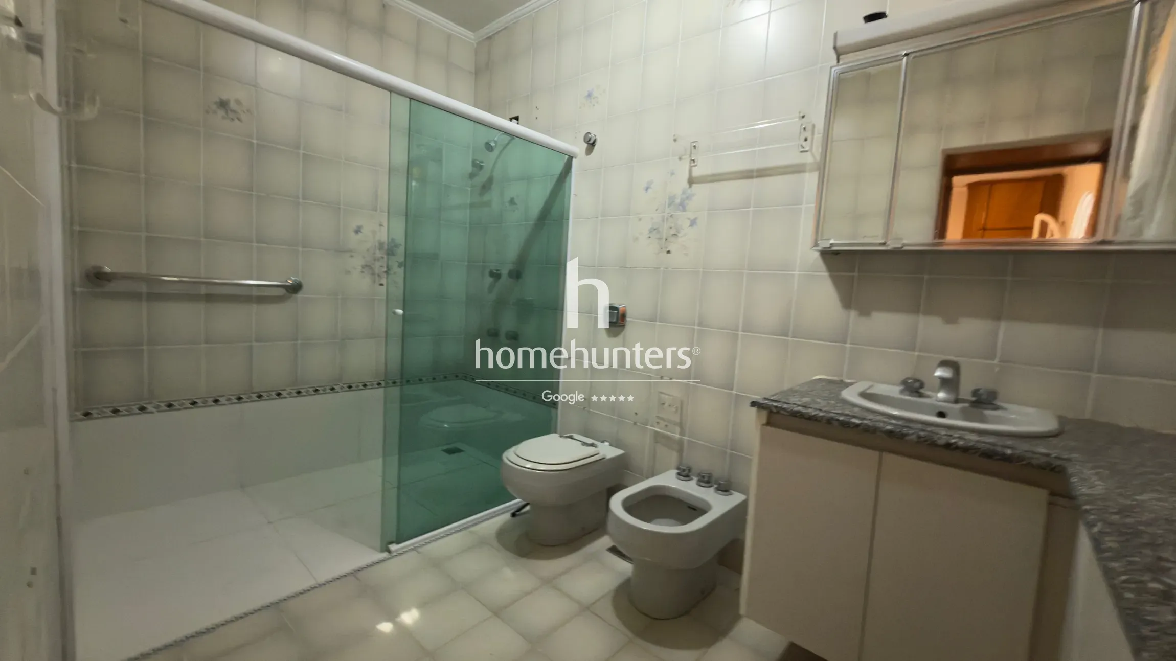Casa, 4 quartos, 335 m² - Foto 47