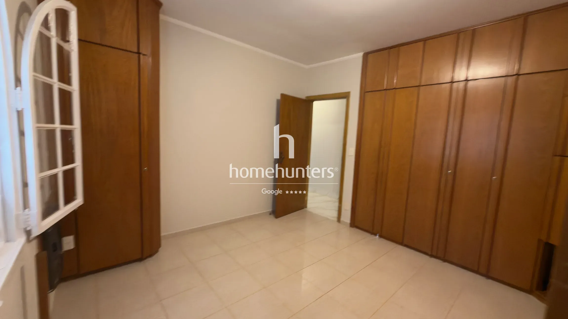 Casa, 4 quartos, 335 m² - Foto 48
