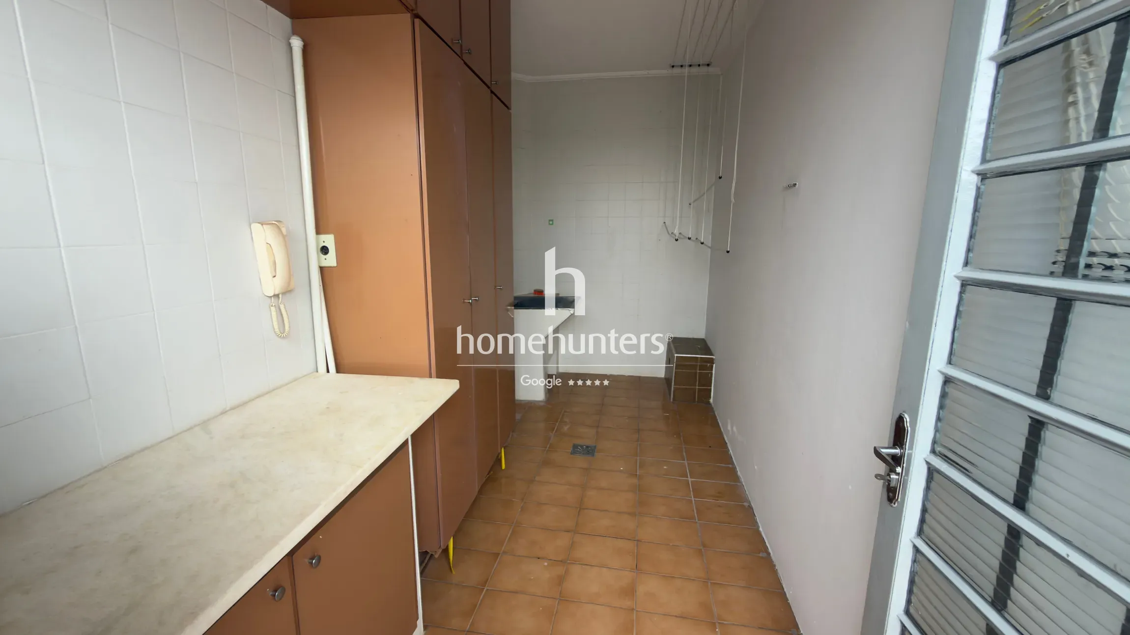 Casa, 4 quartos, 335 m² - Foto 50