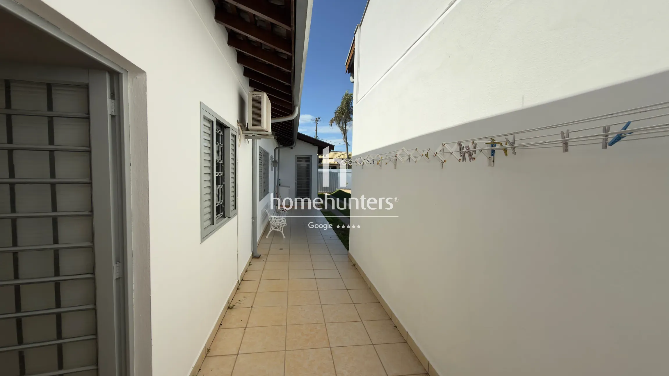 Casa, 4 quartos, 335 m² - Foto 51