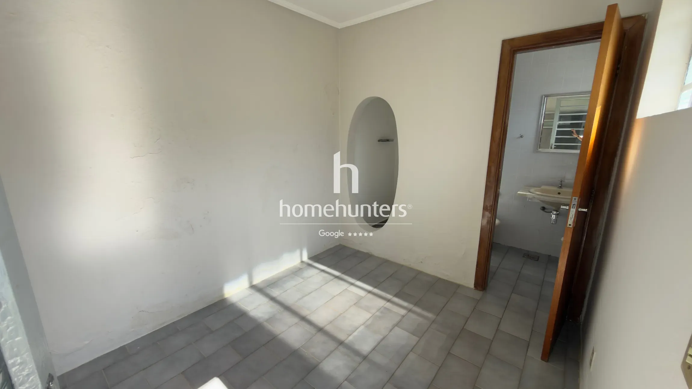 Casa, 4 quartos, 335 m² - Foto 52