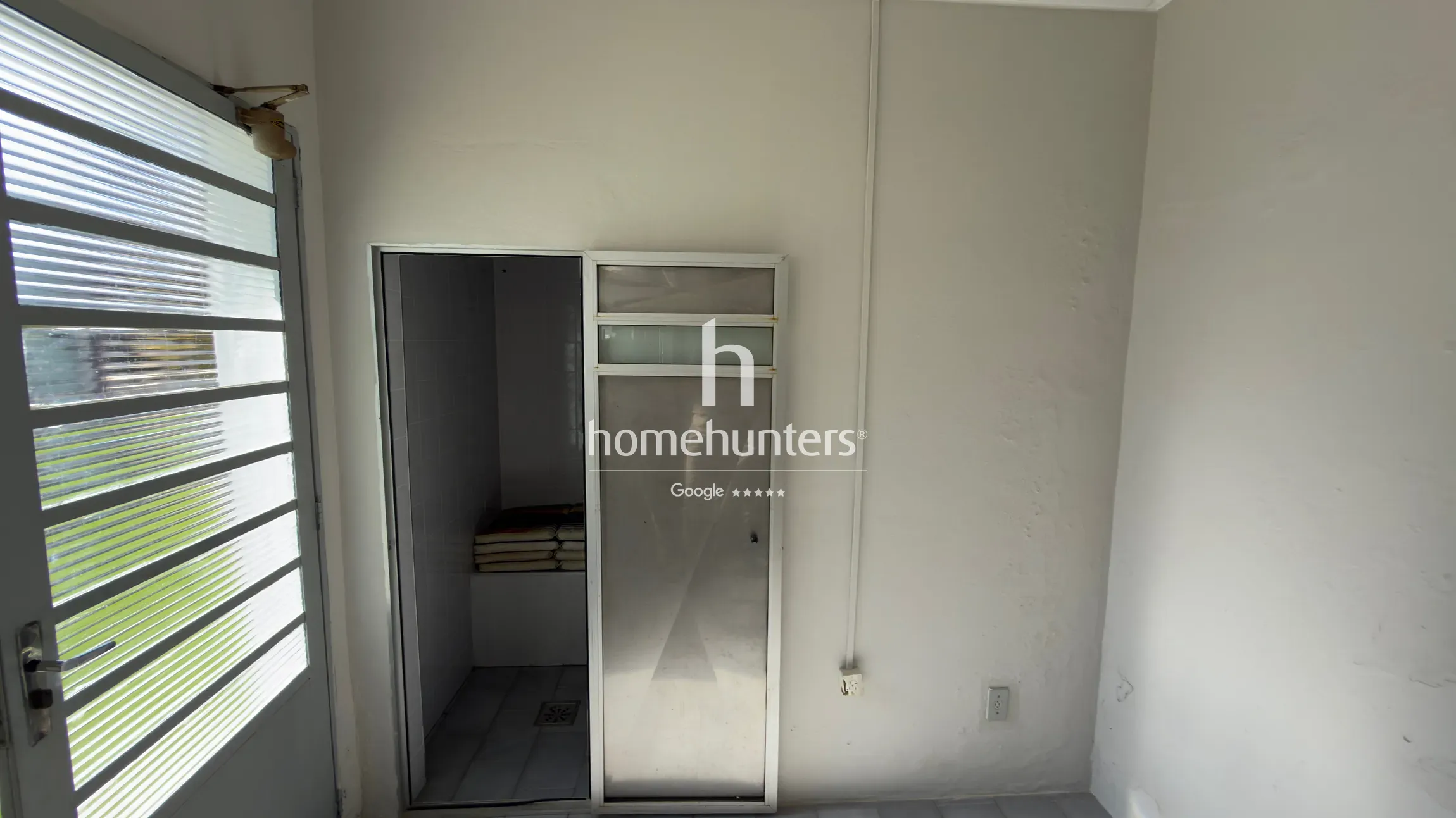 Casa, 4 quartos, 335 m² - Foto 53