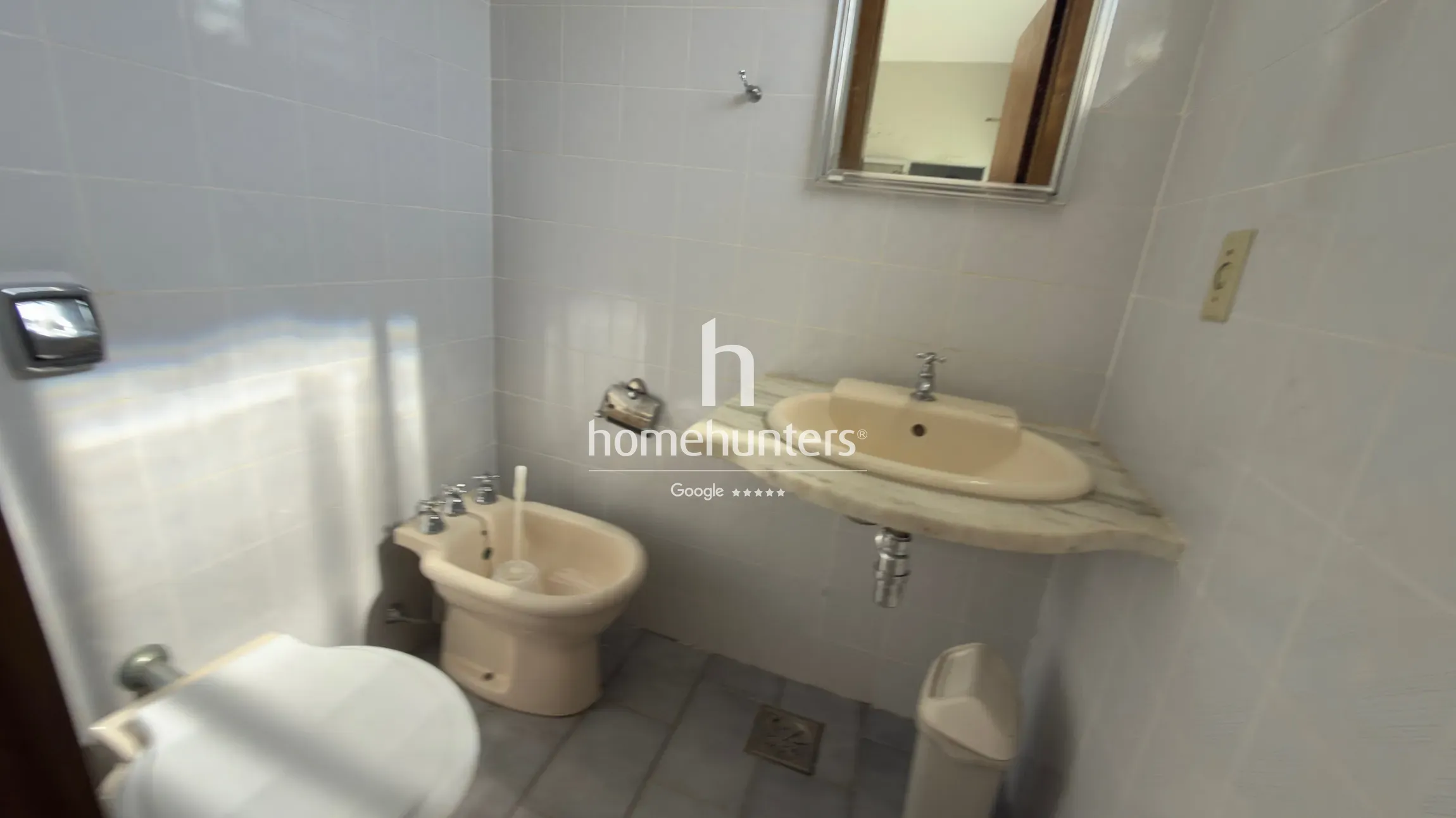 Casa, 4 quartos, 335 m² - Foto 54