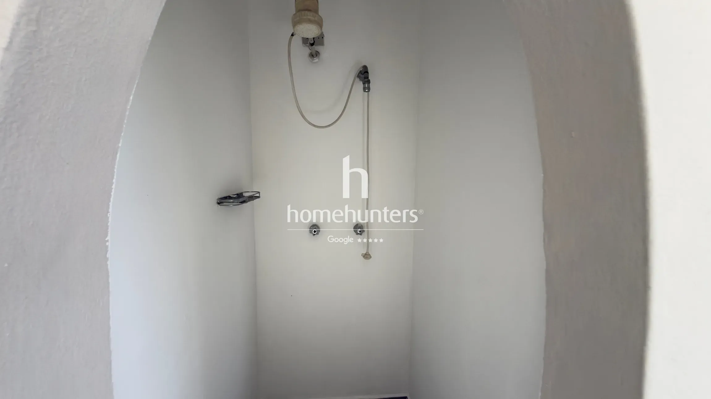 Casa, 4 quartos, 335 m² - Foto 55