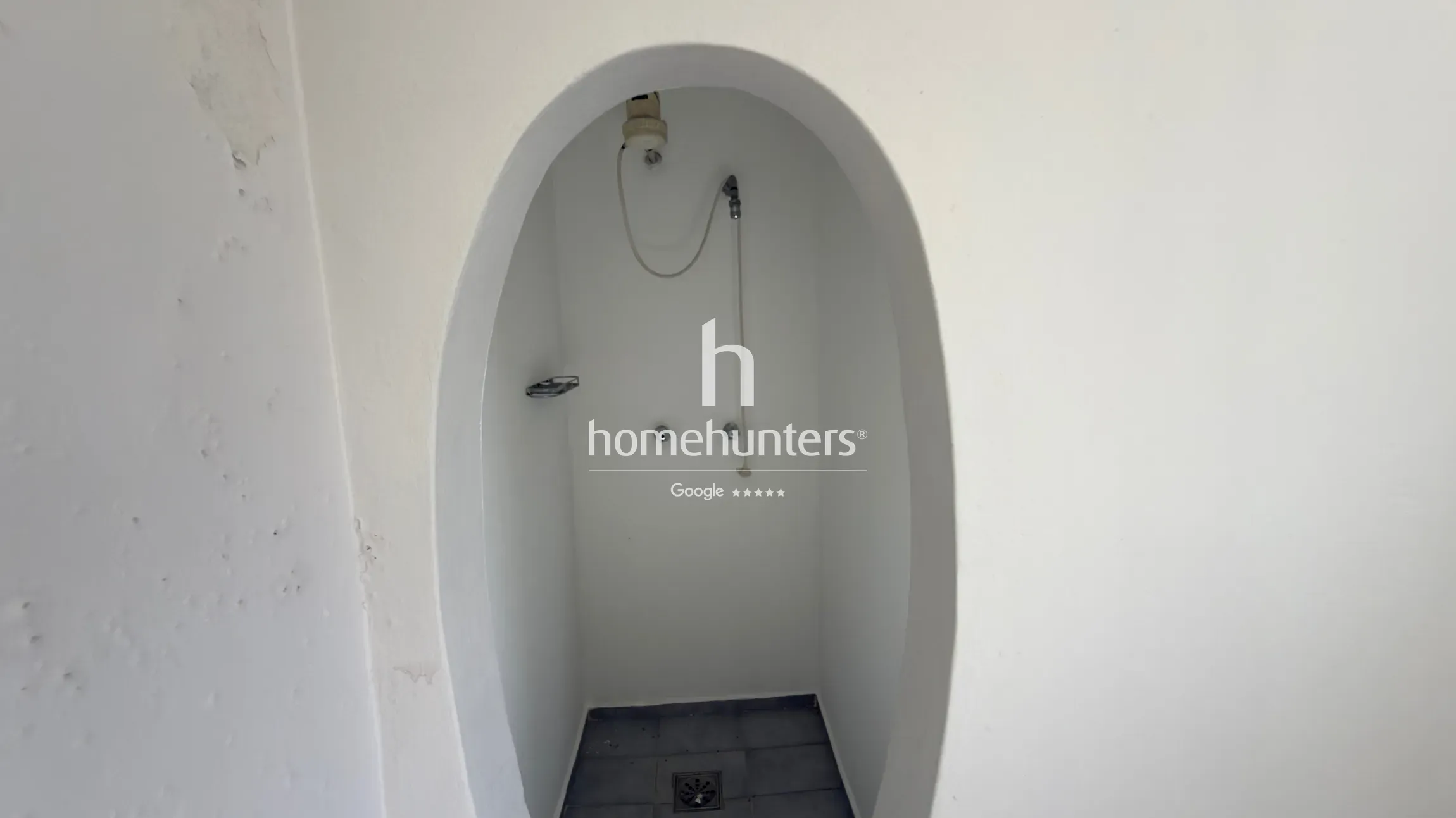 Casa, 4 quartos, 335 m² - Foto 56