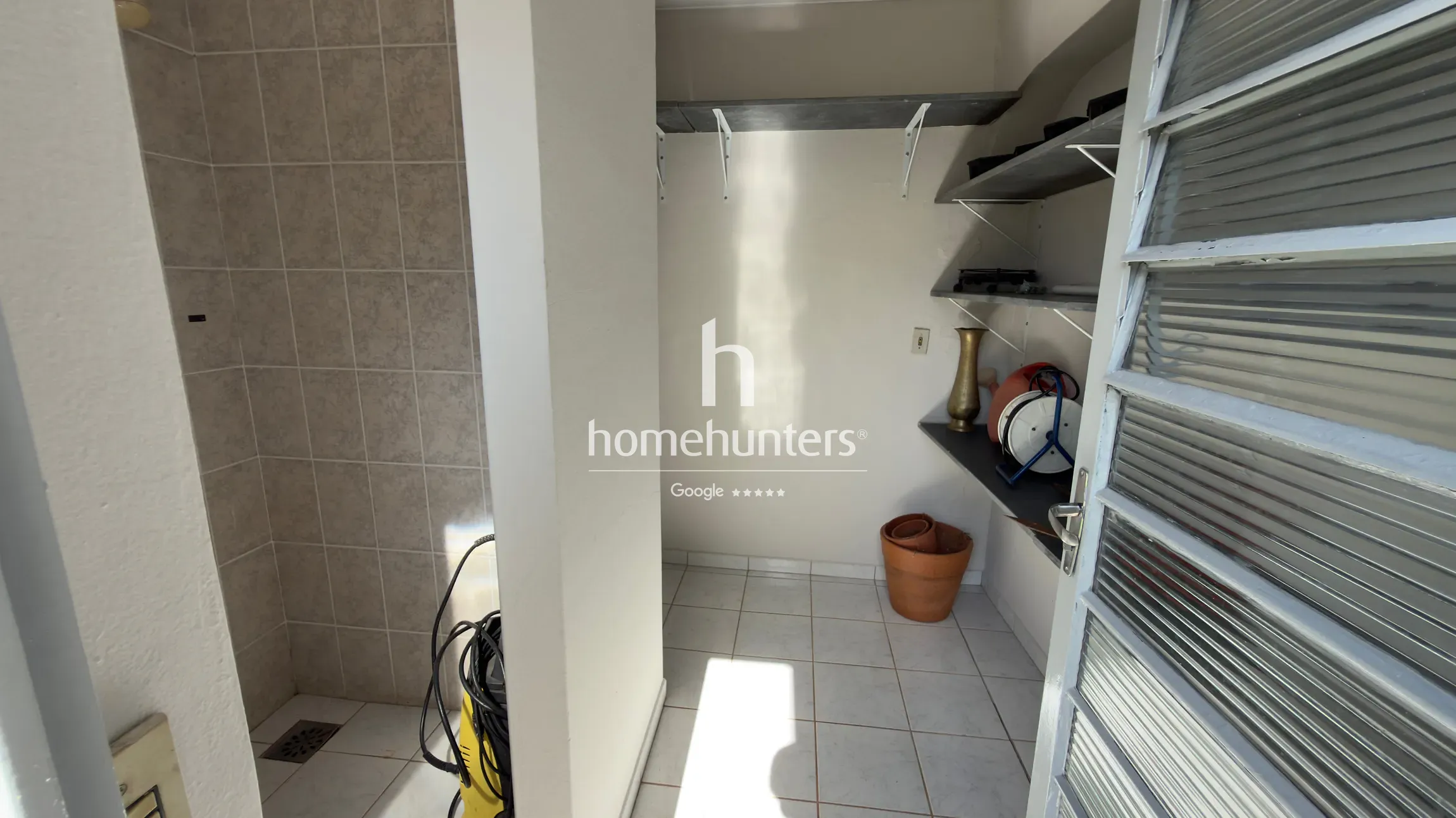 Casa, 4 quartos, 335 m² - Foto 57