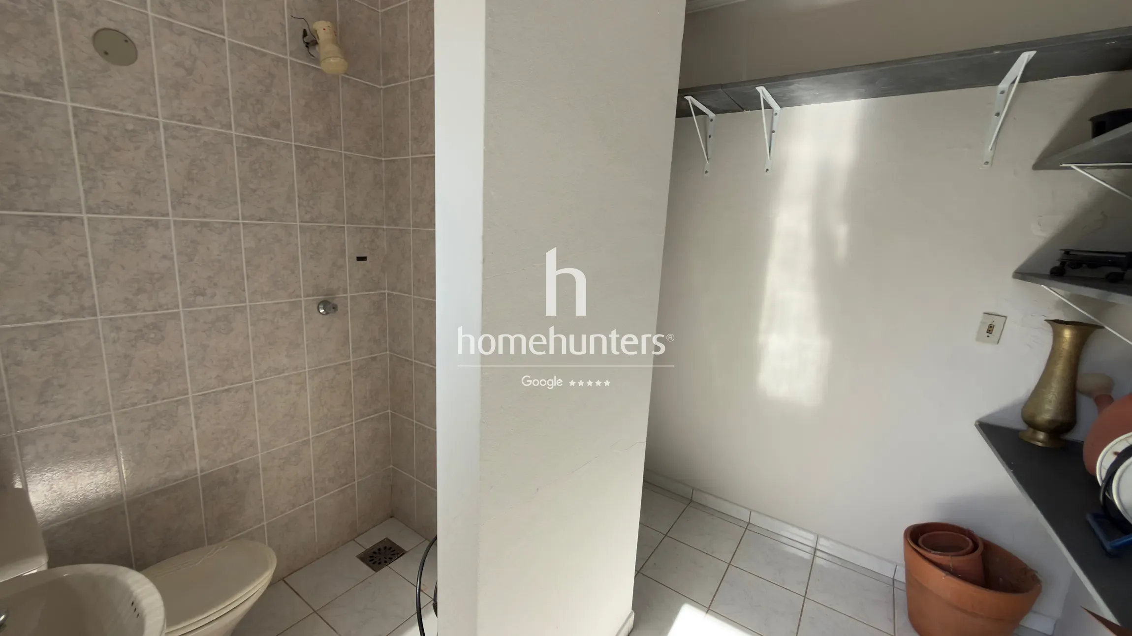 Casa, 4 quartos, 335 m² - Foto 58